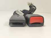 G?rtelschnalle Links Hinten GS1D57780B01 Mazda 6 (GH12/GHA2) Limousine 1.8i 16V (L813) 2008-08