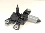 Scheibenwischermotor Hinten 3C9955711A Volkswagen Passat Variant (3C5) Kombi 2.0 FSI 16V (BVY(Euro 4)) 2007-01 BVY(Euro 4)