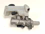 Hauptzylinder ABS 5Q1611021A Skoda Octavia Kombi (5EAC) Kombi 5-drs 1.2 TSI 16V (CJZA) 2014-08