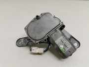 Scheibenwischermotor Hinten 7700429615B Renault Clio II (BB/CB) SchrÃ¤gheck 1.6 16V (K4M-740) 1999-02