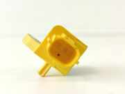 Airbag Sensor 959203X000 Kia Picanto (TA) Schr?gheck 1.0 12V (G3LA) 2011-06