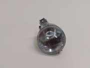 Nebelscheinwerfer Links Vorne 6X0953155F Volkswagen Lupo (6X1) SchrÃ¤gheck 3-drs 1.0 MPi 50 (AHT) 1999-08 AHT