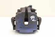 Bremssattel Rechts Vorne ABS 34111163386 BMW 5 serie (E39) Limousine 523i 24V (M52-B25(256S3)) 1999-07