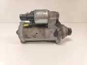 Anlasser 02Z911024A Volkswagen Polo V (6R) Schrägheck 1.2 TDI 12V BlueMotion (CFWA) 2011-05 CFWA