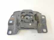 Getriebestütze ABS V617M121 Ford Focus 3 Schrägheck 1.0 Ti-VCT EcoBoost 12V 100 (SFDB) 2012-06