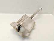 Scheibenwaschbehälter Vorne 9671317080 Citroën C4 Berline (NC) Schrägheck 5-drs 1.4 16V VTi (EP3C(8FR)) 2011-06