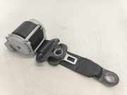 Sicherheitsgurt Rechts Hinten 733600H020 Peugeot 108 Schrägheck 1.0 12V (1KRFE(CFB)) 2015-02