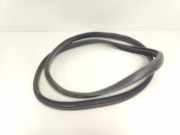 Türgummis Rechts Hinten 769234807R Renault Clio IV Estate/Grandtour (7R) Kombi 5-drs 0.9 Energy TCE 90 12V (H4B-408(H4B-B4)) 2014-01