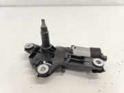 Scheibenwischermotor Hinten 31217000 Volvo C30 (EK/MK) SchrÃ¤gheck 3-drs 2.0 D 16V (D4204T(Euro 3)) 2007-03