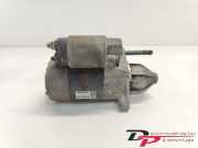 Anlasser Suzuki Swift III EZ, MZ M002T46781ZE