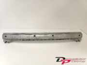 Stoßstangenträger hinten Citroen C-Crosser VU, VV
