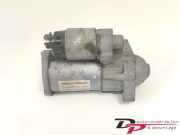 Anlasser Renault Clio IV BH 233004868R