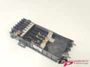 Sicherungskasten Ford Transit Custom V362 Kasten FY, FZ KK3T14A094AD