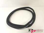 Türgummi links hinten Mercedes-Benz C-Klasse W203 A2036972451