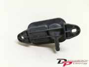 Sensor für Kraftstofftemperatur Peugeot 307 9645022680