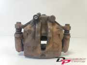 Bremszange links vorne Hyundai i30 I Kombi FD 581101H000