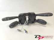 Lenkstockschalter Citroen C3 Picasso SH 98062015XT