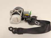 Sicherheitsgurt Rechts Vorne A2048609885 Mercedes-Benz C Estate (S204) Kombi 2.2 C-200 CDI 16V BlueEFFICIENCY (OM651.913) 2012-01