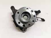 Achsschenkel Rechts Vorne 24413033 Opel Vectra C GTS Schrägheck 5-drs 2.2 DTI 16V (Y22DTR(Euro 3)) 2004-04