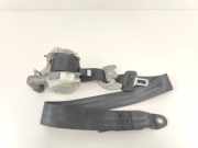 Sicherheitsgurt Links Vorne 888701J200 Hyundai i20 Schrägheck 1.2i 16V (G4LA) 2010-04