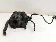 AnsaugkrÃ¼mmer 0361Q7 Peugeot 107 SchrÃ¤gheck 1.0 12V (384F(1KR)) 2007