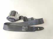Sicherheitsgurt Rechts Vorne 3R1857706 Seat Exeo ST (3R5) Kombi 2.0 TDI 16V (CJCA) 2010-08