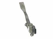 Gaspedal 4940068K40 Suzuki Alto SchrÃ¤gheck 5-drs 1.0 12V (K10B) 2010-09