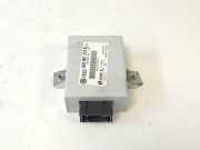 SteuergerÃ¤t Reifendruck 8J0907274B Audi TT Roadster (8J9) Cabrio 2.0 TFSI 16V (CCTA) 2010-04