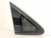Dreieckscheibe Links Hinten C 878102S000 Hyundai iX35 (LM) SUV 2.0 16V (G4KD) 2010-07