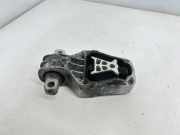 Getriebestütze A2462401209 Mercedes-Benz A (W176) Schrägheck 1.6 A-160 16V (M270.910(Euro 6)) 2016