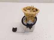 Kraftstoffpumpe Elektrisch 5QA919050 Volkswagen Tiguan (AD1) SUV 2.0 TDI 16V BlueMotion Techn.SCR 4Motion (DFGA) 2016-09 DFGA