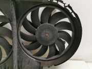 L?fter 04809413AG Dodge Ram Van Van 2.5 CRD (ENC) 2004