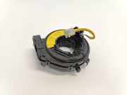 Airbag Schleifring 2116409 Ford Fiesta 6 (JA8) Schrägheck 1.6 TDCi 95 (T3JA(Euro 5)) 2013-12