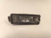 Kennzeichenbeleuchtung 1K8943021 Volkswagen Golf VII (AUA) Schr?gheck 1.2 TSI 16V (CJZA) 2010-06 CJZA