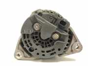 Lichtmaschine V-Snaar 95524437 Opel Meriva Gro?raumlimousine 1.4 Turbo 16V Ecotec (B14NET(Euro 6)) 2010-10