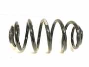 Schraubenfeder Hinten 13345945 Opel Astra J Sports Tourer (PD8/PE8/PF8) Kombi 1.4 16V ecoFLEX (B14XER(Euro 6)) 2011-07