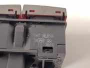 Warnleuchte Schalter 9V4T13A350AA Ford Kuga I SUV 2.0 TDCi 16V (UKDA(Euro 5)) 2010-01