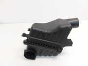 LuftfiltergehÃ¤use 96628882 Opel Antara (LA6) SUV 3.2 V6 24V 4x4 (10HM) 2007-03