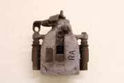 Bremssattel Rechts Hinten ABS 4401Q1 Peugeot 3008 I (0U/HU) GroÃŸraumlimousine 1.6 16V THP 155 (EP6CDT(5FV)) 2010-11