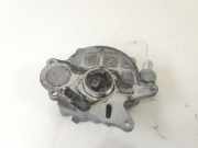 Vakuumpumpe Diesel 03L145100 Seat Exeo ST (3R5) Kombi 2.0 TDI 16V (CJCA) 2010-08
