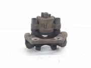 Bremssattel Rechts Hinten ABS 34216768444 BMW X5 (E53) SUV 3.0 24V (M54-B30(306S3)) 2001-09