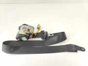 Sicherheitsgurt Rechts Vorne 3D1857706J Volkswagen Phaeton (3D) Limousine 3.2 V6 30V (BKL) 2004-05 BKL