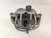 Bremssattel Links Vorne ABS SEG500050 Land + Range Rover Discovery III (LAA/TAA) Geländewagen 2.7 TD V6 (276DT(TDV6)) 2005-04