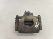Bremssattel Rechts Vorne ABS 4401G9 Peugeot 108 Schrägheck 1.0 12V (1KRFE(CFB)) 2014-11