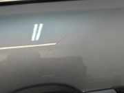 T?r Links Vorne 50520897 Alfa Romeo MiTo (955) Schr?gheck 1.3 JTDm 16V Eco (199.B.4000) 2012-05