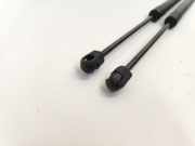 Gasdruckfedern Set Hinten 5K6827550D Volkswagen Golf VI (5K1) Schr?gheck 2.0 GTD 16V (CFGB(Euro 5)) 2010-08 CFGB(Euro 5)