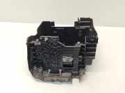 Batteriekasten 244280249R Renault Megane IV (RFBB) Schrägheck 5-drs 1.2 Energy TCE 130 (H5F-408(H5F-F4)) 2018-01
