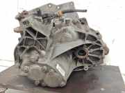 Getriebe Manuell ABS CV6R7002KC Ford C-Max (DXA) Großraumlimousine 1.0 Ti-VCT EcoBoost 12V 125 (M1DD) 2013-10