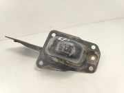 Querlenker Links Hinten 3Q0505223 Volkswagen Passat Variant (3G5) Kombi 2.0 TDI BiTurbo 16V 4Motion (CUAA) 2017-01 CUAA