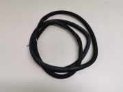 Türgummis Links Hinten Volkswagen Touran (1T1/T2) Großraumlimousine 2.0 FSI 16V (BVZ(Euro 4)) 2005-09 BVZ(Euro 4)